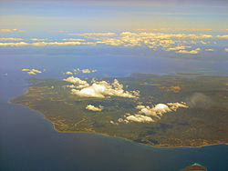 Marinduque