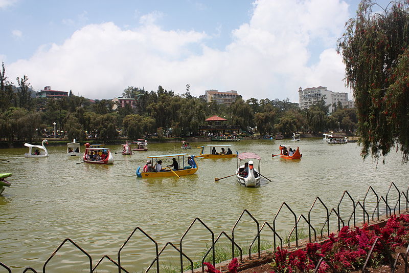 burnham-park-lake-baguio