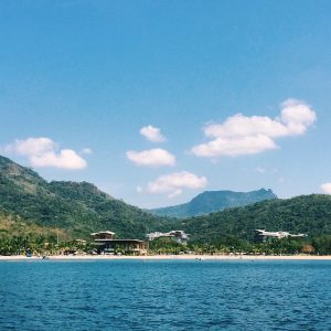 philippine-beaches