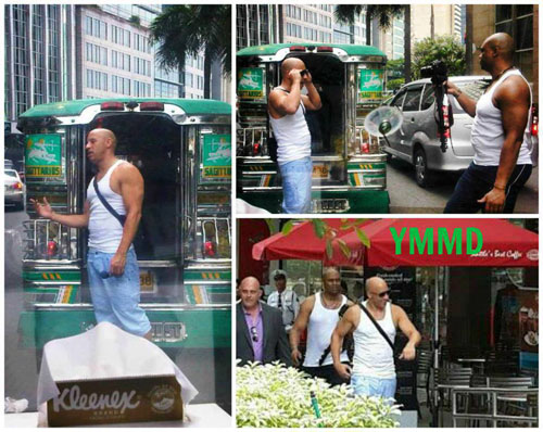 vin-diesel-rides-jeepney