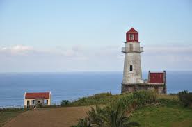 Batanes Lighthouse