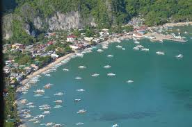 El Nido, Palawan