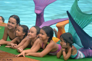 Mermaid Swimming Lessons for Kids mermaid-lessons14