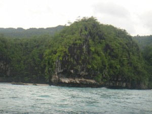 Palawan