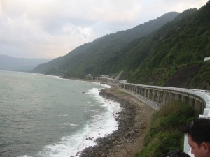 Patapat Duct